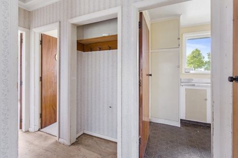 Photo of property in 11 Hawkey Street, Kensington, Timaru, 7910