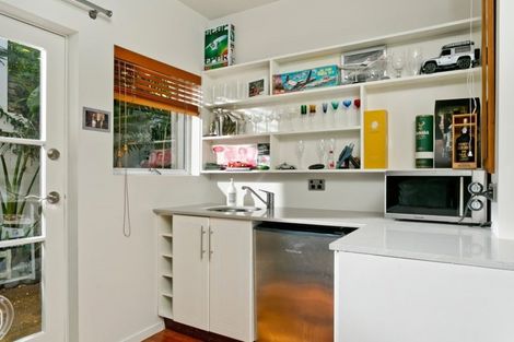 Photo of property in 3/37 Clifton Road, Hauraki, Auckland, 0622