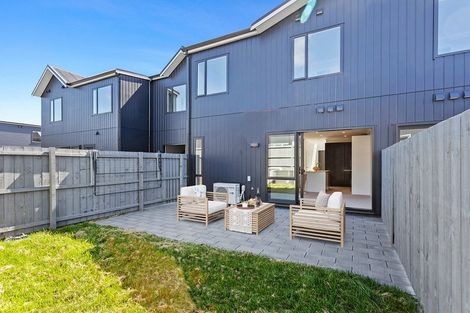 Photo of property in 22 Roundel Crescent, Whenuapai, Auckland, 0618