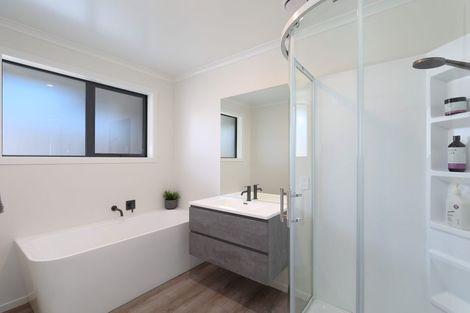 Photo of property in 66 Katania Heights, Brightwater, 7022