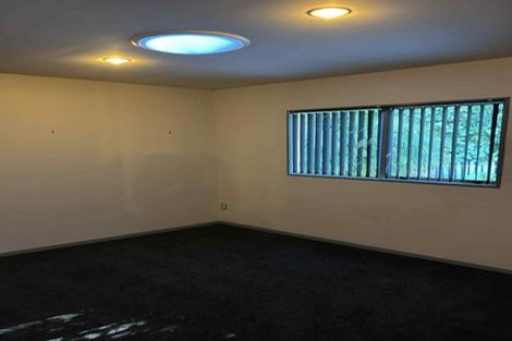 Photo of property in 14 Bush View Lane, Northcote Point, Auckland, 0627