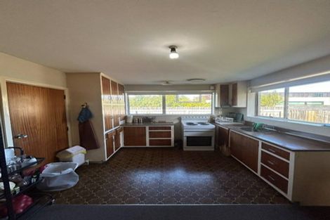 Photo of property in 1/106 Barrington Street, Somerfield, Christchurch, 8024