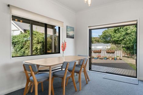 Photo of property in 96b Kent Street, Carterton, 5713