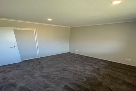 Photo of property in 7 Kennington Drive, Rolleston, 7615