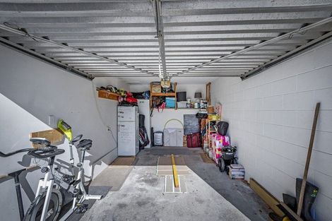 Photo of property in 78 Saint Martins Road, Saint Martins, Christchurch, 8022