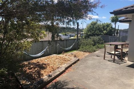 Photo of property in 55 Earlsway, Warkworth, 0910