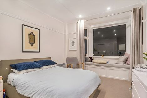 Photo of property in 246u3 Oriental Parade, Oriental Bay, Wellington, 6011