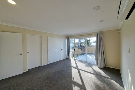 Photo of property in 1 Harrington Road, Henderson, Auckland, 0610