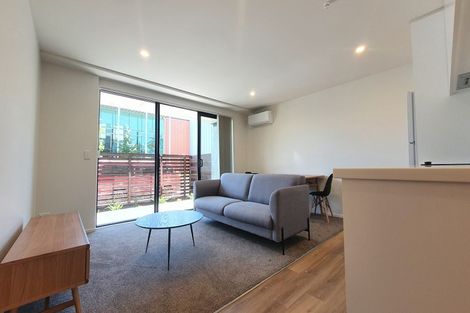 Photo of property in 103/489 Selwyn Street, Christchurch Central, Christchurch, 8011