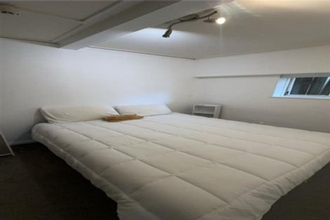 Photo of property in 86 Roxburgh Street, Mount Victoria, Wellington, 6011