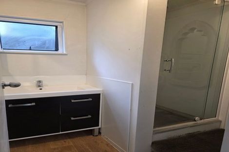Photo of property in 429 Ohiro Road, Brooklyn, Wellington, 6021