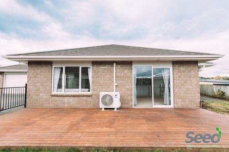 Photo of property in 9 Paritai Place, Flagstaff, Hamilton, 3210
