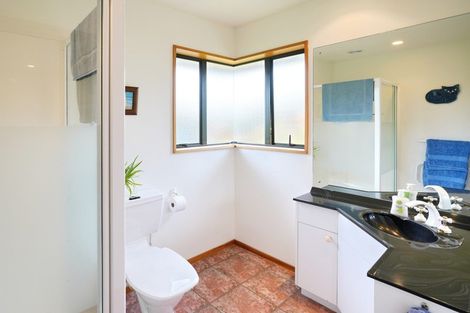 Photo of property in 9 Golding Avenue, Rangiora, 7400