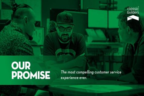 Photo of property in 23 Gair Avenue, Cromwell, 9310