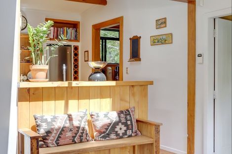 Photo of property in 209 No 3 Line, Whanganui East, Whanganui, 4500