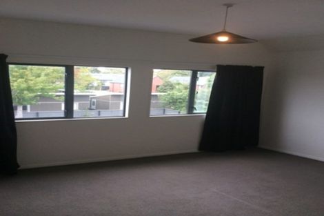 Photo of property in St Lukes Courts, 170 Peterborough Street, Christchurch Central, Christchurch, 8013