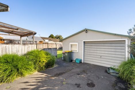 Photo of property in 21 Primrose Street, Frankton, Hamilton, 3204