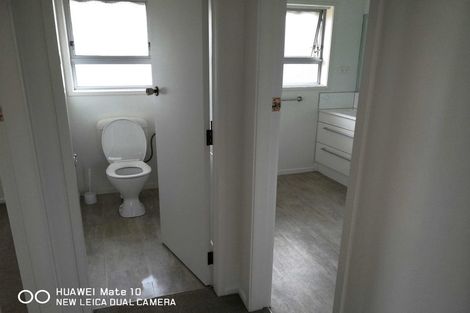 Photo of property in 12 Cedar Grove, Matua, Tauranga, 3110