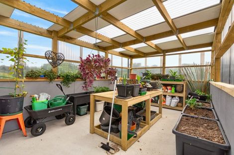Photo of property in 2008d Cove Road, Mangawhai, 0573