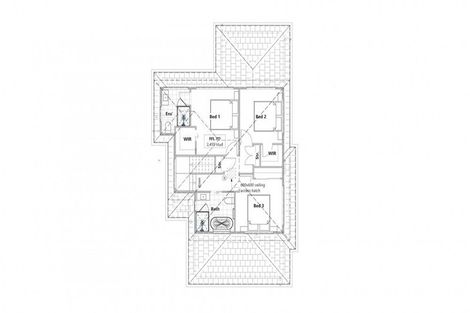 Photo of property in 104a Wharf Road, Te Atatu Peninsula, Auckland, 0610