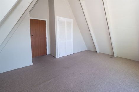 Photo of property in 167 Harrison Street, Allenton, Ashburton, 7700