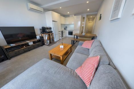 Photo of property in 117/81 Mapou Road, Hobsonville, Auckland, 0616