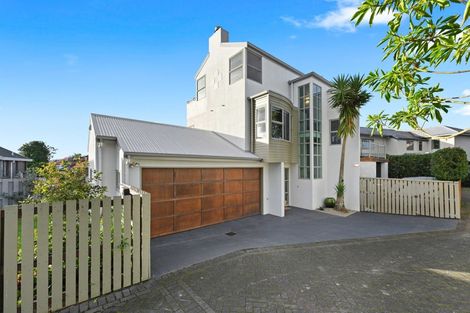 Photo of property in 96b Beerescourt Road, Beerescourt, Hamilton, 3200