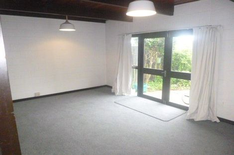 Photo of property in Pitarua Court, 11u9 Pitarua Street, Thorndon, Wellington, 6011