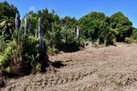 Photo of property in 55b Barry Road, Waihi, 3610