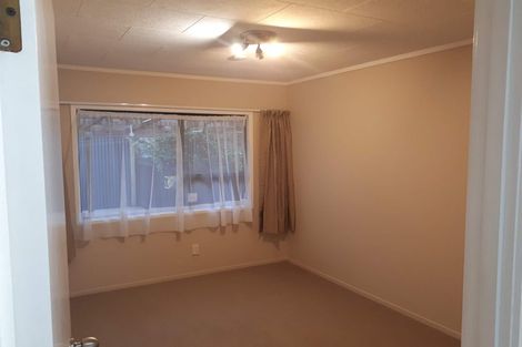 Photo of property in 1/39 Solar Road, Glen Eden, Auckland, 0602