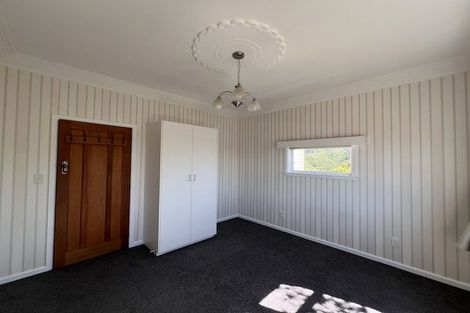 Photo of property in 168 The Ridgeway, Mornington, Wellington, 6021