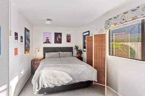 Photo of property in 279 Peka Peka Road, Peka Peka, Waikanae, 5391