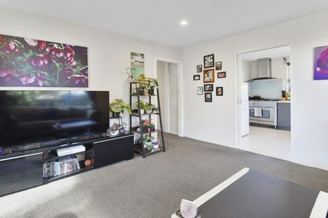 Photo of property in 2 Bayswater Crescent, Bromley, Christchurch, 8062