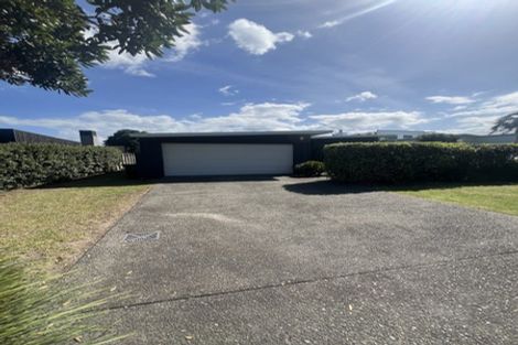 Photo of property in 152 Mangatawhiri Road, Omaha, Warkworth, 0986