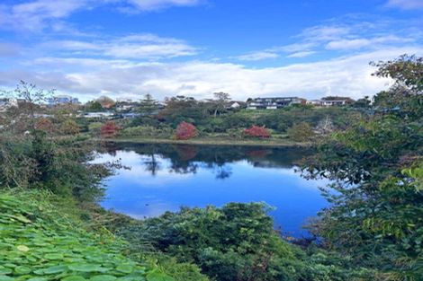 Photo of property in 1/355 River Road, Claudelands, Hamilton, 3214