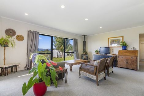 Photo of property in 126a Fryer Road, Hamurana, Rotorua, 3097