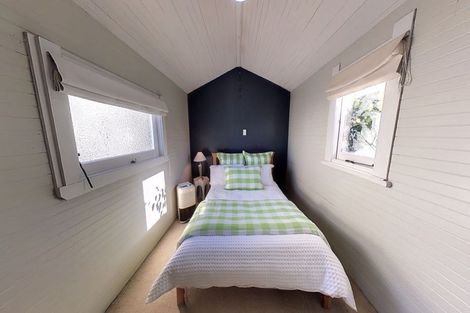 Photo of property in 600 Grays Road, Mahora, Hastings, 4120