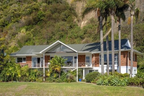 Photo of property in 33 Muriwai Drive, Whakatane, 3120