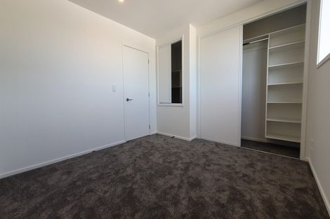Photo of property in 4/62 Elizabeth Street, Riccarton, Christchurch, 8041
