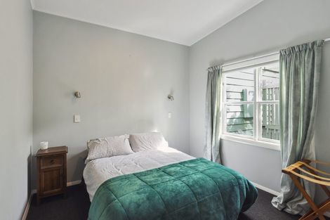 Photo of property in 36 Golf Road, Paraparaumu Beach, Paraparaumu, 5032