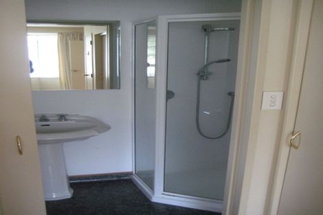 Photo of property in 1/55 Chaytor Street, Karori, Wellington, 6012