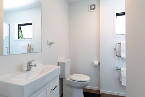 Photo of property in 8/34 Miro Street, Mount Maunganui, 3116
