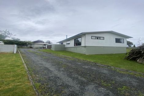 Photo of property in 57 Clyde Street, Tokoroa, 3420