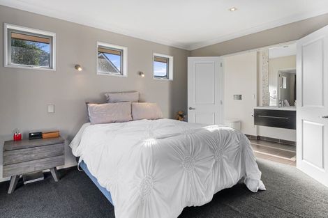 Photo of property in 24 Globe Bay Drive, Templeton, Christchurch, 8042