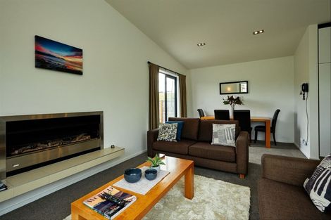 Photo of property in 1 Kersage Drive, Kaikoura Flat, Kaikoura, 7371