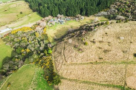 Photo of property in 176 Richardson Road, Croydon Bush, Gore, 9776