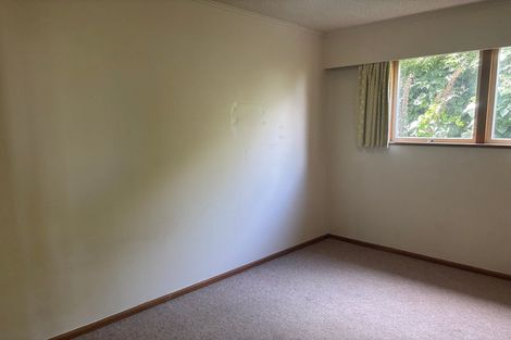 Photo of property in 57a Joll Road, Havelock North, 4130