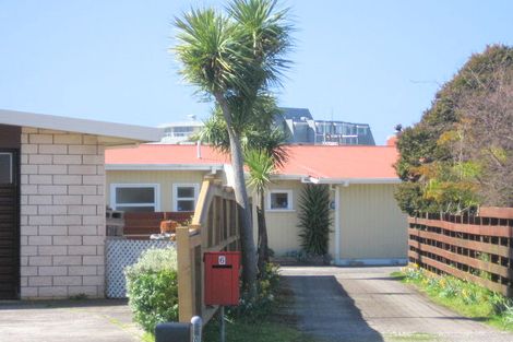 Photo of property in 8 Mardi Place, Mount Maunganui, 3116