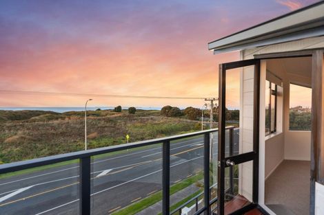 Photo of property in 368 Papamoa Beach Road, Papamoa Beach, Papamoa, 3118