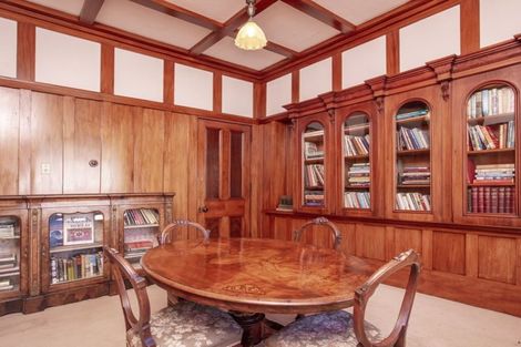 Photo of property in 35 Essex Street, Masterton, 5810